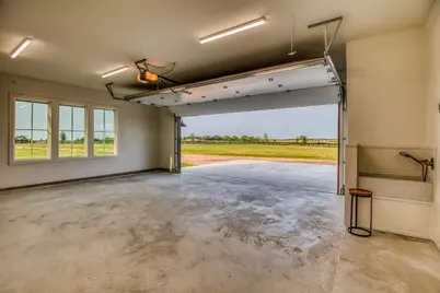 104 Hartfield Hill Lane, Round Top, TX 78954 - Photo 24