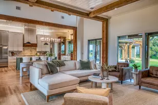 104 Hartfield Hill Ln, Round Top, TX 78954 - Photo 4