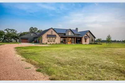 104 Hartfield Hill Lane, Round Top, TX 78954 - Photo 30