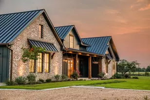 104 Hartfield Hill Ln, Round Top, TX 78954 - Photo 1