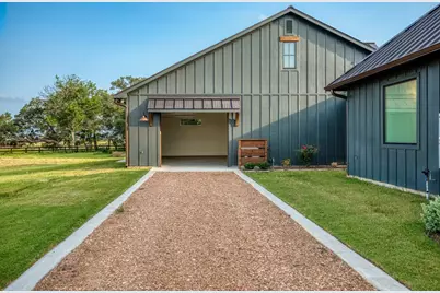 104 Hartfield Hill Lane, Round Top, TX 78954 - Photo 26