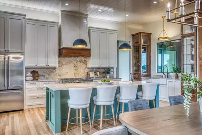 104 Hartfield Hill Lane, Round Top, TX 78954 - Photo 10