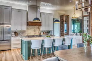 104 Hartfield Hill Ln, Round Top, TX 78954 - Photo 10