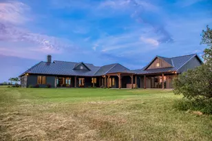 104 Hartfield Hill Ln, Round Top, TX 78954 - Photo 34