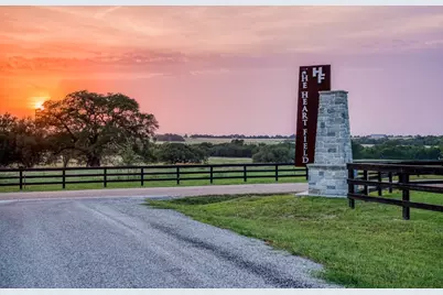 104 Hartfield Hill Lane, Round Top, TX 78954 - Photo 32