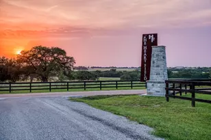104 Hartfield Hill Ln, Round Top, TX 78954 - Photo 32