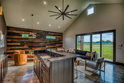 104 Hartfield Hill Lane, Round Top, TX 78954 - Photo 22