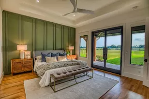 104 Hartfield Hill Ln, Round Top, TX 78954 - Photo 12