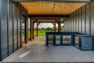 104 Hartfield Hill Lane, Round Top, TX 78954 - Photo 28