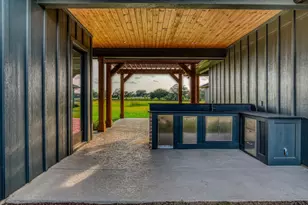 104 Hartfield Hill Ln, Round Top, TX 78954 - Photo 28