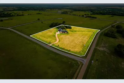 104 Hartfield Hill Lane, Round Top, TX 78954 - Photo 38