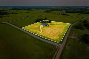 104 Hartfield Hill Ln, Round Top, TX 78954 - Photo 38