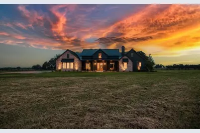 104 Hartfield Hill Lane, Round Top, TX 78954 - Photo 36