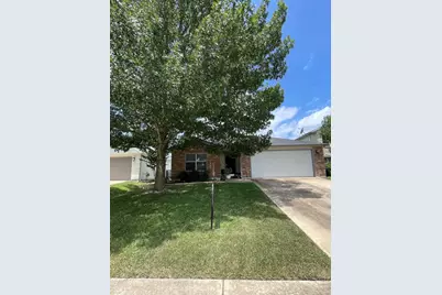 280 Spruce Drive, Kyle, TX 78640 - Photo 4