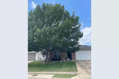 280 Spruce Drive, Kyle, TX 78640 - Photo 2