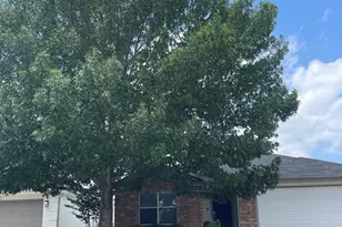 280 Spruce Dr, Kyle, TX 78640 - Photo 2