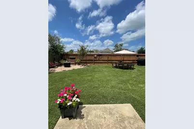 280 Spruce Drive, Kyle, TX 78640 - Photo 26