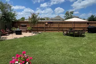 280 Spruce Dr, Kyle, TX 78640 - Photo 26