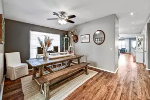 280 Spruce Dr, Kyle, TX 78640 - Photo 14