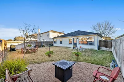 280 Spruce Drive, Kyle, TX 78640 - Photo 24