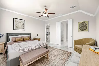 540 Blue Agave Lane, Georgetown, TX 78626 - Photo 12