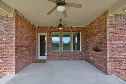 540 Blue Agave Lane, Georgetown, TX 78626 - Photo 24