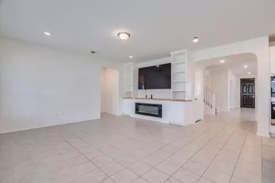 4736 Padula Drive, Round Rock, TX 78665 - Photo 14