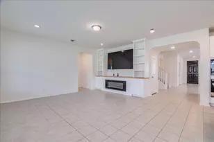 4736 Padula Dr, Round Rock, TX 78665 - Photo 14