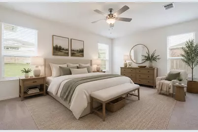 4736 Padula Drive, Round Rock, TX 78665 - Photo 16