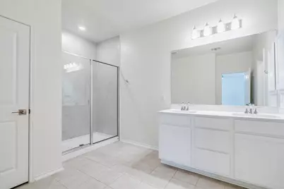 4736 Padula Drive, Round Rock, TX 78665 - Photo 18