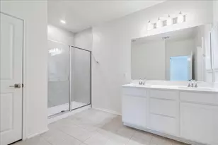 4736 Padula Dr, Round Rock, TX 78665 - Photo 18