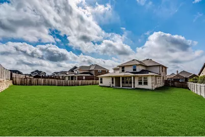 4736 Padula Drive, Round Rock, TX 78665 - Photo 38
