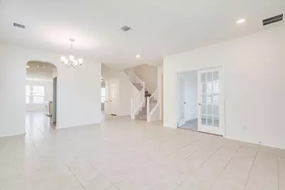 4736 Padula Drive, Round Rock, TX 78665 - Photo 6