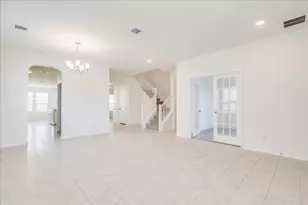 4736 Padula Dr, Round Rock, TX 78665 - Photo 6