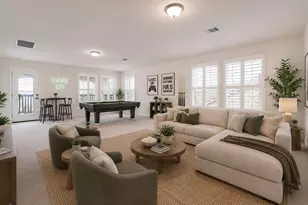 4736 Padula Dr, Round Rock, TX 78665 - Photo 24