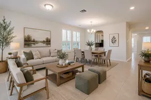 4736 Padula Dr, Round Rock, TX 78665 - Photo 4
