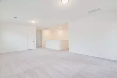 4736 Padula Drive, Round Rock, TX 78665 - Photo 26