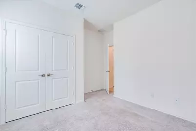 4736 Padula Drive, Round Rock, TX 78665 - Photo 20