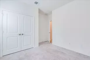 4736 Padula Dr, Round Rock, TX 78665 - Photo 20
