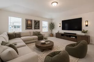 4736 Padula Dr, Round Rock, TX 78665 - Photo 28