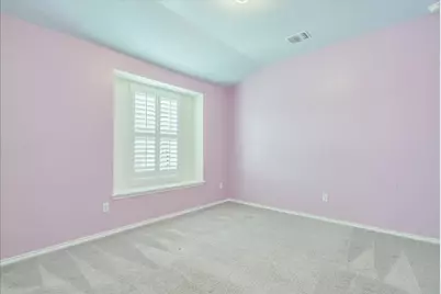 4736 Padula Drive, Round Rock, TX 78665 - Photo 30