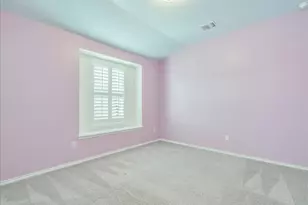 4736 Padula Dr, Round Rock, TX 78665 - Photo 30