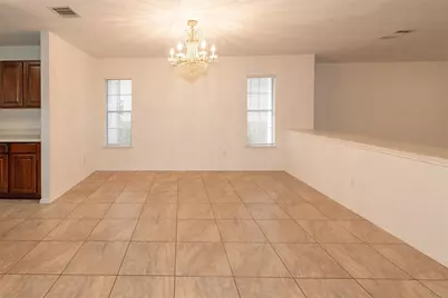 11308 Blairview Lane, Austin, TX 78748 - Photo 6