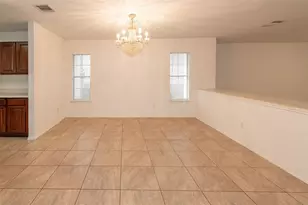 11308 Blairview Ln, Austin, TX 78748 - Photo 6