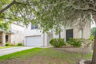 11308 Blairview Ln, Austin, TX 78748 - Photo 2