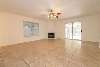 11308 Blairview Lane, Austin, TX 78748 - Photo 10