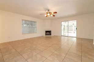 11308 Blairview Ln, Austin, TX 78748 - Photo 10