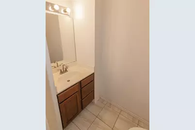 11308 Blairview Lane, Austin, TX 78748 - Photo 12
