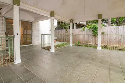 11308 Blairview Lane, Austin, TX 78748 - Photo 22