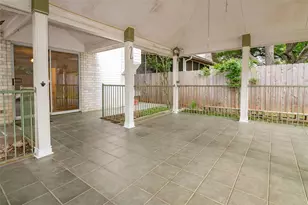 11308 Blairview Ln, Austin, TX 78748 - Photo 22